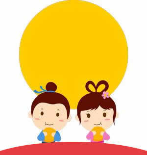 慶中秋?迎國慶 藝光集團祝您雙節(jié)快樂！