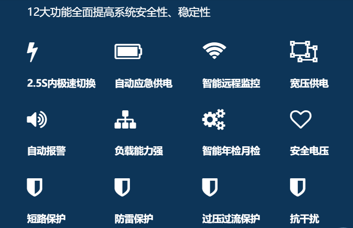 智慧城市建設(shè)推進(jìn)深化，藝光智能疏散系統(tǒng)全力備戰(zhàn)