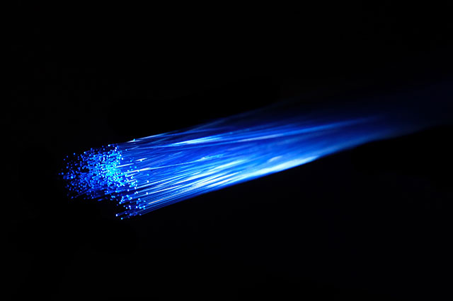A型消防應(yīng)急燈集中電源接線設(shè)計的要求有哪些？
